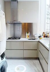 Ardmore II (D10), Condominium #577684021